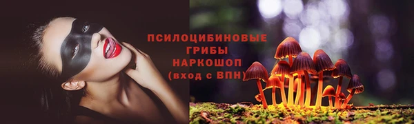 кокс Кулебаки