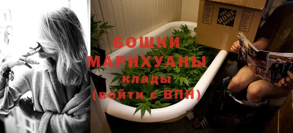 кокс Кулебаки