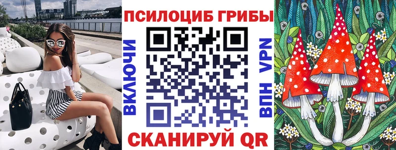Купить закладки Покровск Галлюциногенные грибы Magic Shrooms